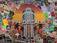 Load image into Gallery viewer, STICKER SPECIAL