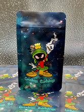 Load image into Gallery viewer, DIRECT PRINT MYLAR BAGS