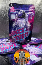 Load image into Gallery viewer, DIRECT PRINT MYLAR BAGS