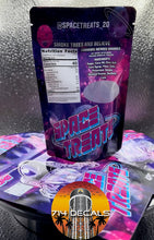 Load image into Gallery viewer, DIRECT PRINT MYLAR BAGS