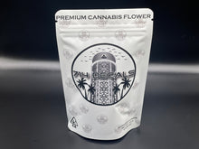 Load image into Gallery viewer, DIRECT PRINT MYLAR BAGS