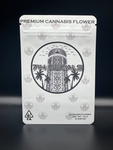 Load image into Gallery viewer, DIRECT PRINT MYLAR BAGS