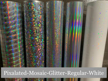 Load image into Gallery viewer, Oval Shaped Die Cut Sticker