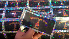 Load image into Gallery viewer, PRE-ROLL LABELS