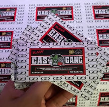 Load image into Gallery viewer, PRE-ROLL LABELS