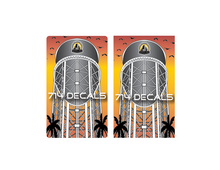 Load image into Gallery viewer, Mylar Bag Labels