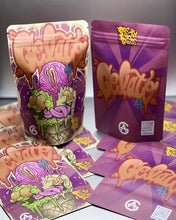 Load image into Gallery viewer, DIRECT PRINT MYLAR BAGS