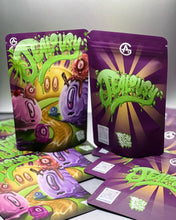 Load image into Gallery viewer, DIRECT PRINT MYLAR BAGS