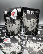 Load image into Gallery viewer, DIRECT PRINT MYLAR BAGS