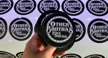 Load image into Gallery viewer, Circle Shaped Die Cut Sticker
